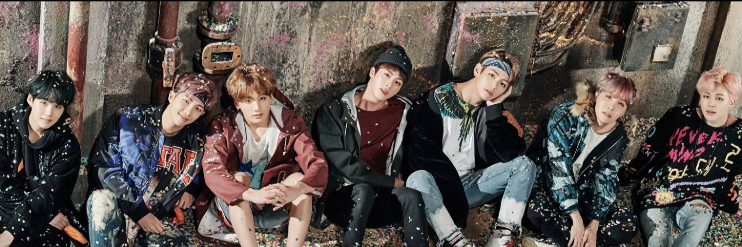 multiikpopstan's profile banner image