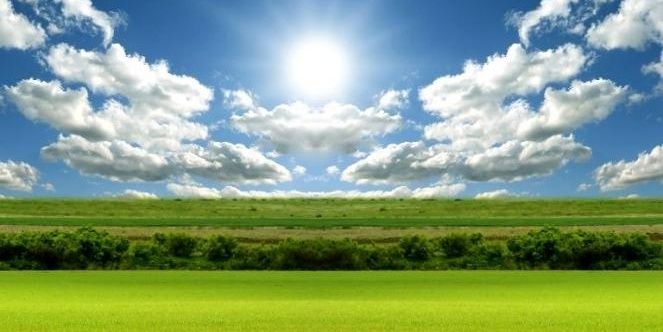 izaf24's profile banner image