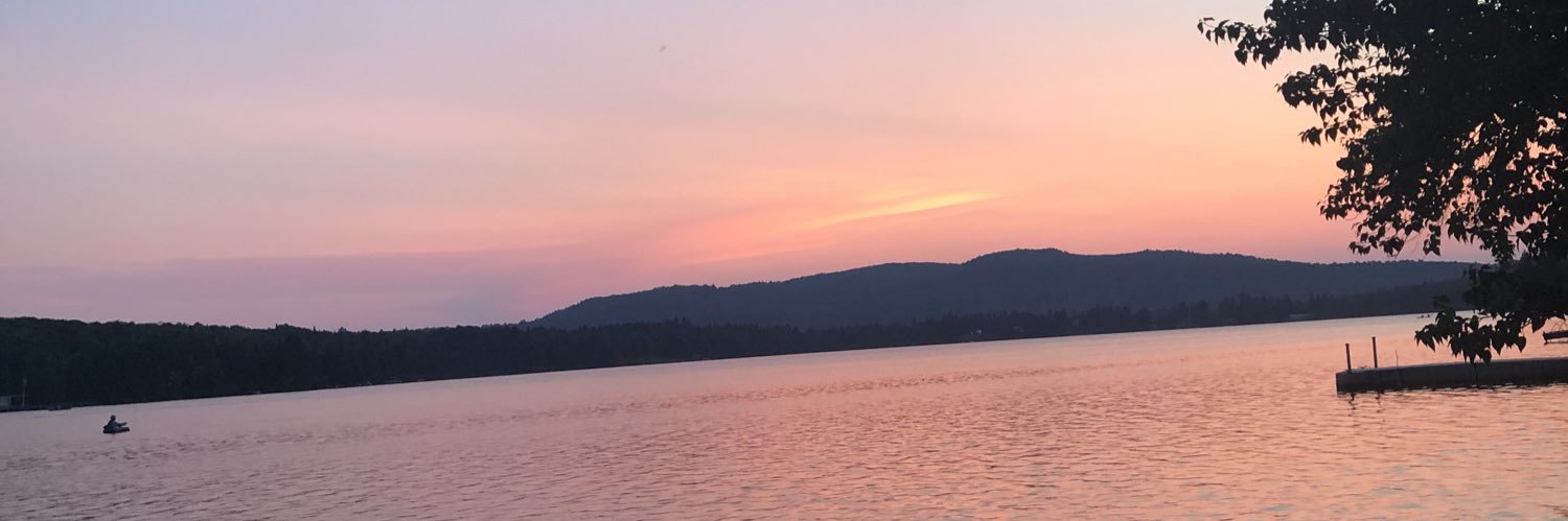 graacedoyle's profile banner image