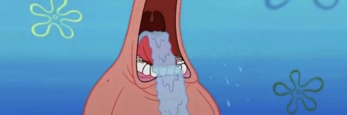 supasecrett59's profile banner image