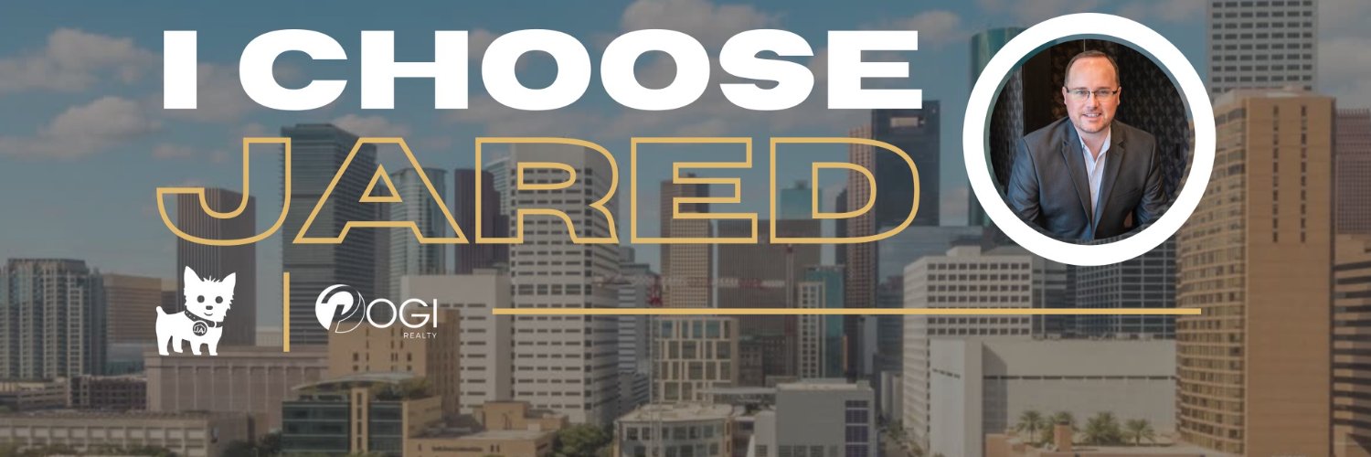 iChooseJared's profile banner image
