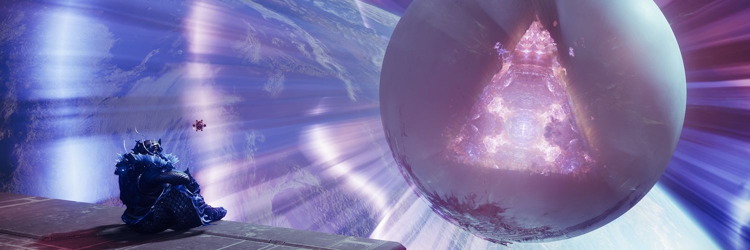 𝑳𝒖𝒌𝒆 👀 banner