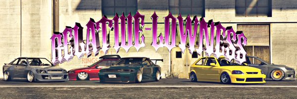 Tikubinbin_0354 Profile Banner