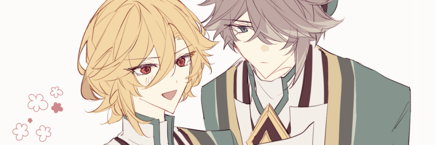 ｽﾊﾟﾁｬ(く)'s banner