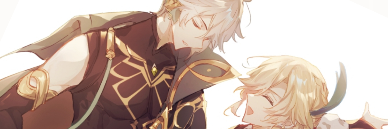 ｽﾊﾟﾁｬ(く) banner