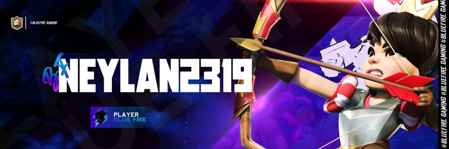 Neylan2319 banner
