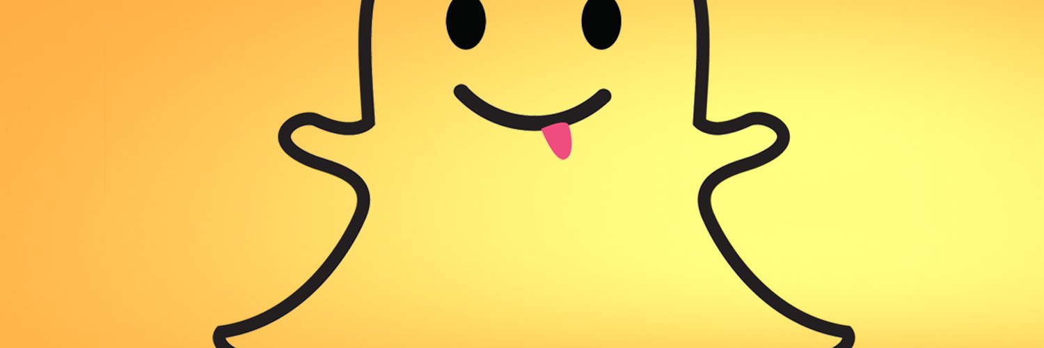 snapxprobs's profile banner image