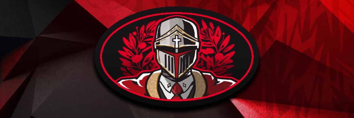 StealthTank's banner