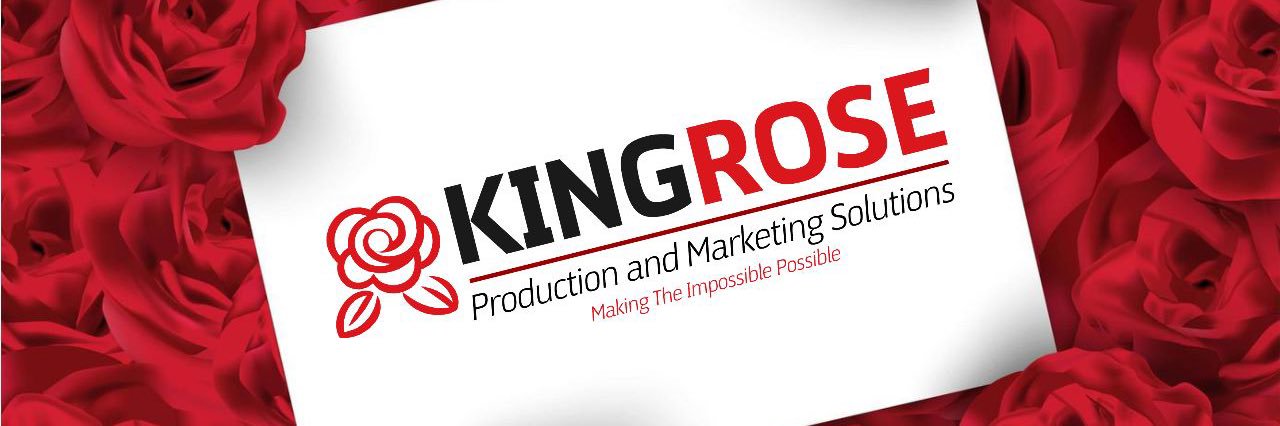 KingRosePMS's profile banner image