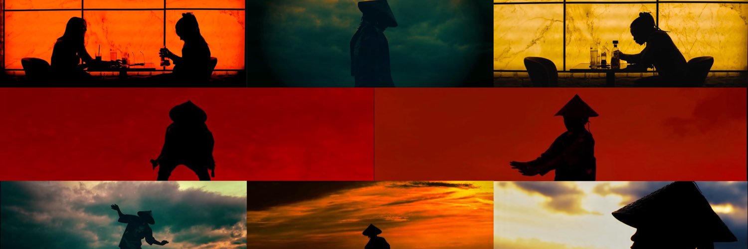 macboneless's profile banner image
