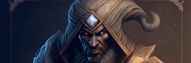 Zaks’ iplug 🍏📲 banner