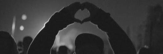milocamilomilo's profile banner image