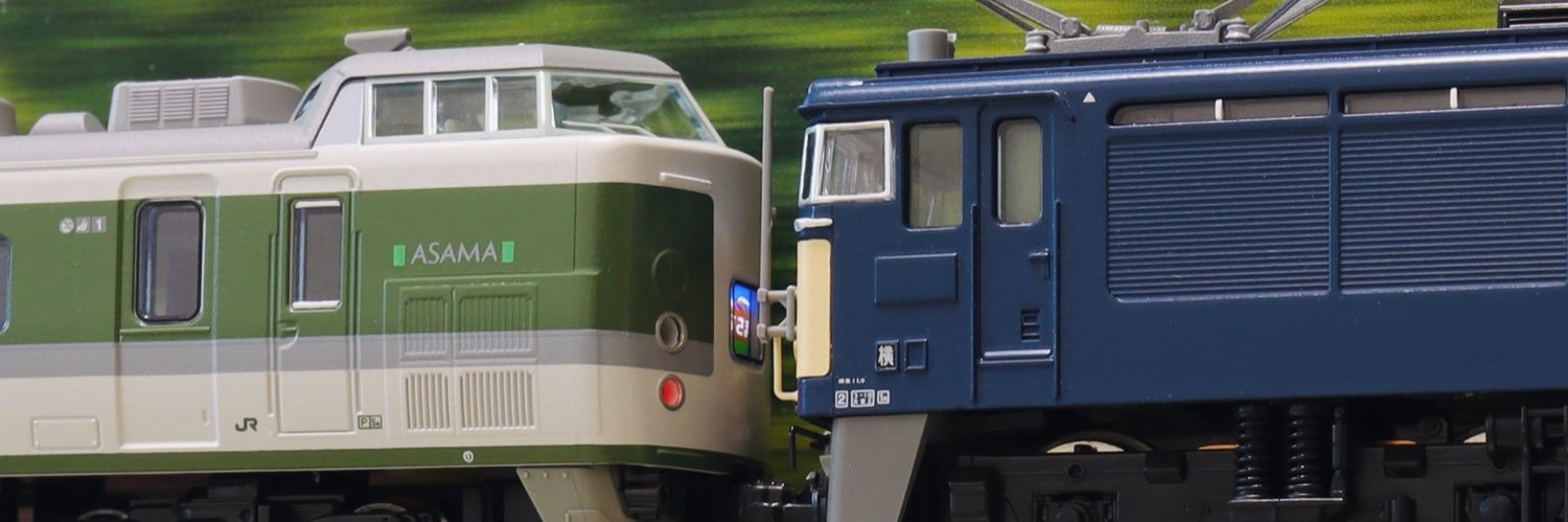 kiyo42447863's profile banner image