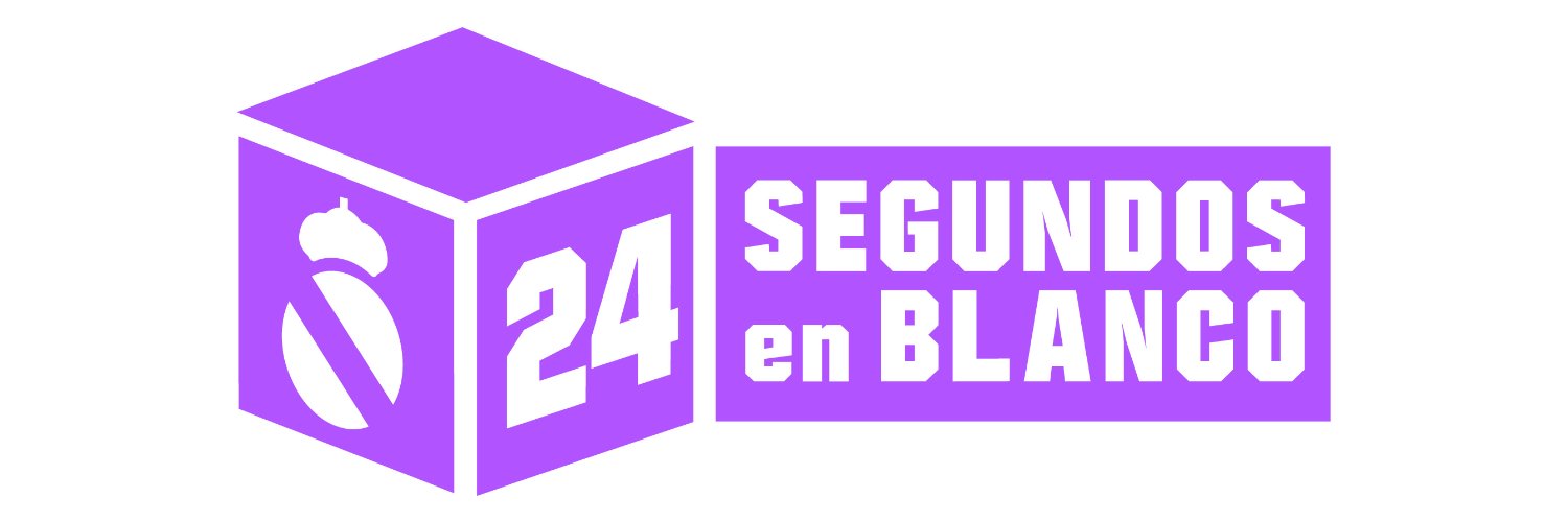 24senblanco's profile banner image