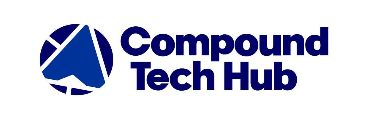 Compoundhubtech's profile banner image