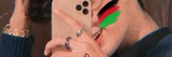 ᙢᖇ🕊.⋆روهی.ೃ࿐ banner