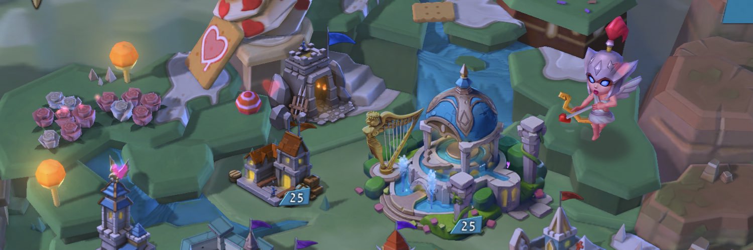 otama1201's profile banner image