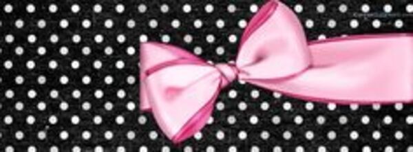 Avril Auer43 banner