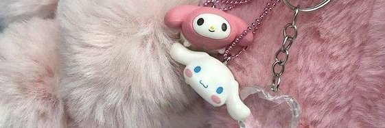 (๑˃◡˂๑) banner