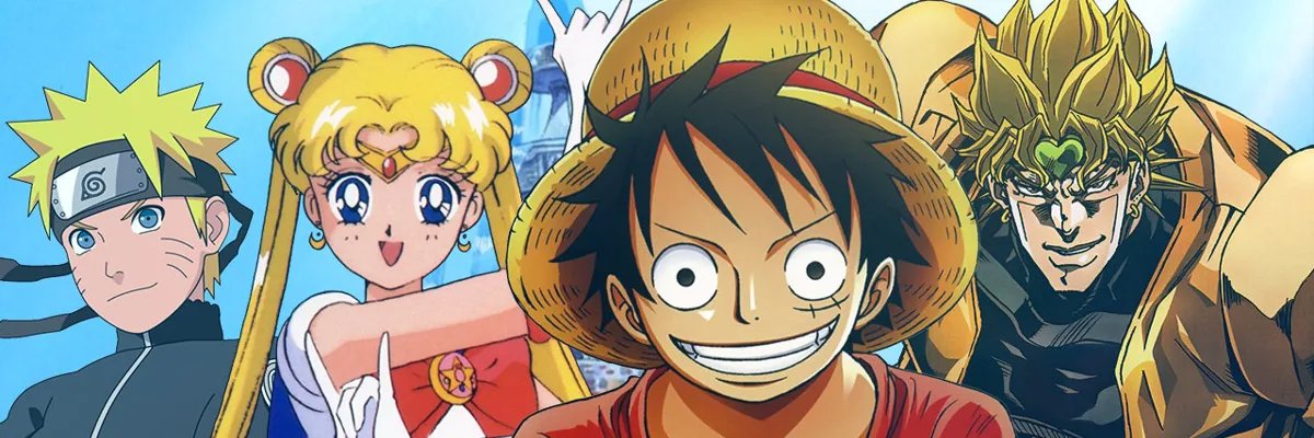 changosasaki's profile banner image
