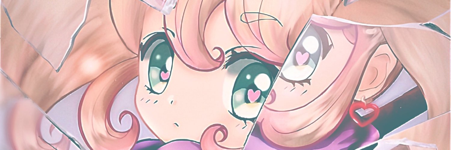eien_boy8's profile banner image