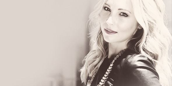 SamanthaO_LP's profile banner image