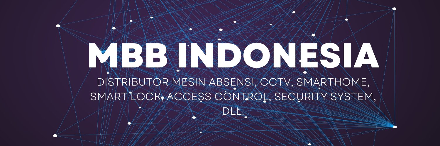MitraBerkatBersama banner