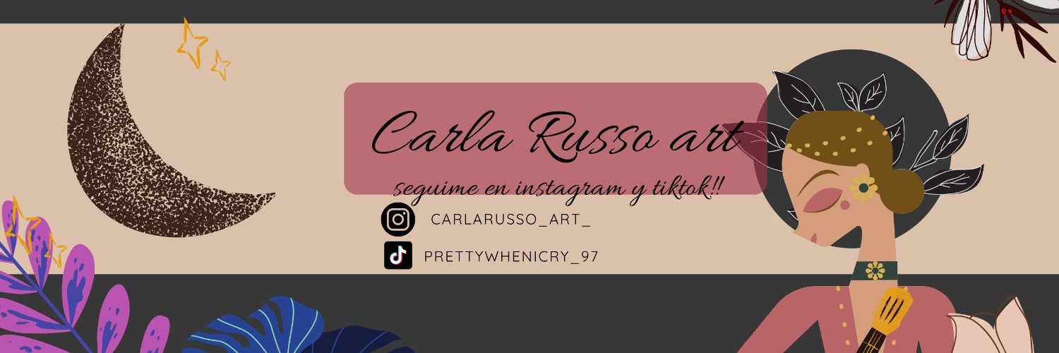 cardraws97's profile banner image