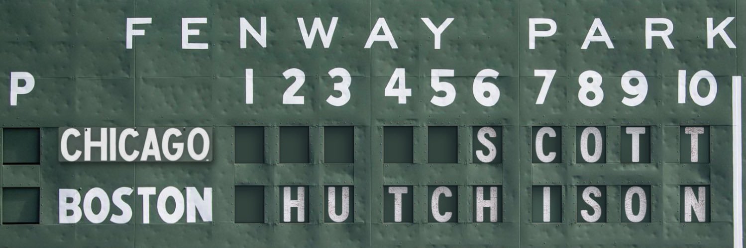 Scott Hutchison banner