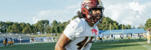 NashawnKeel2 Profile Banner