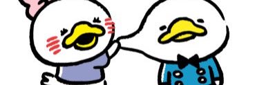 7554Yuki's profile banner image