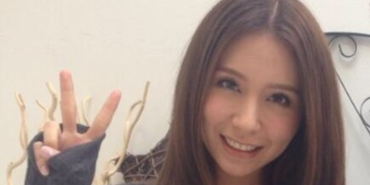 YarsuMJF's profile banner image