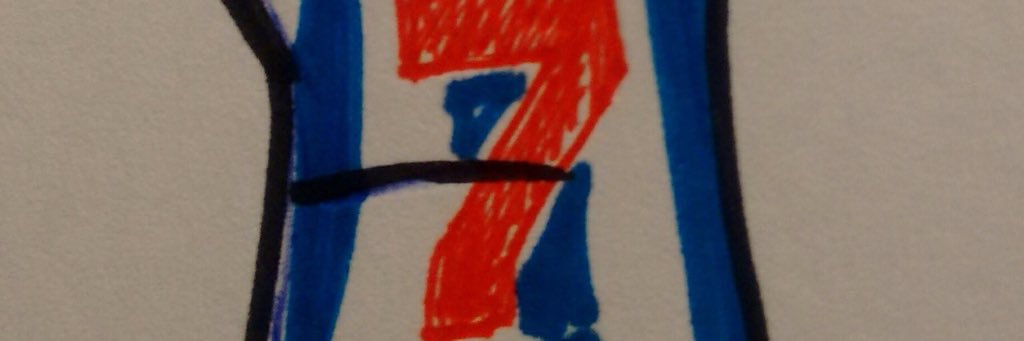 Franc 😁✌🏻 banner