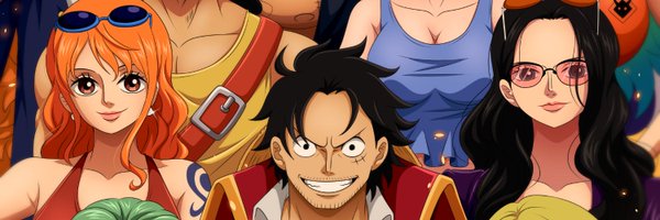 Rakkarts Profile Banner