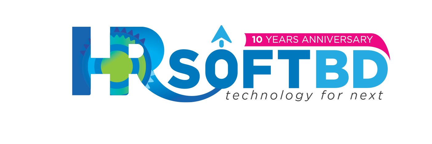 HRSOFT BD banner