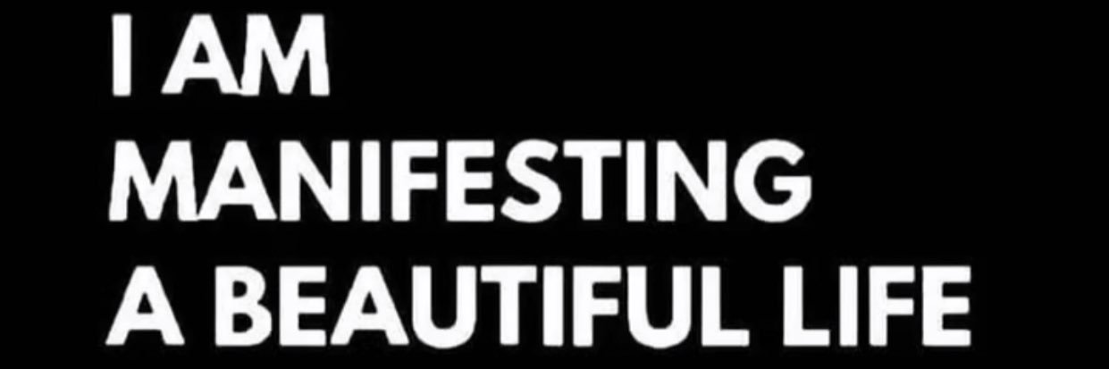 TaylorGang614's profile banner image