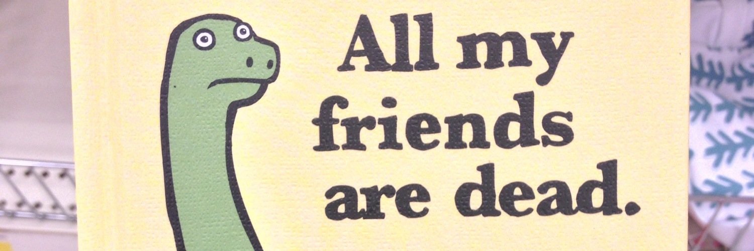 GuacforFour's profile banner image