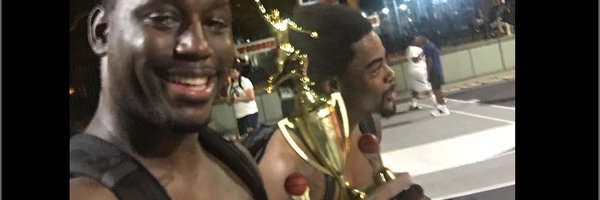 TheeRealBoobie Profile Banner