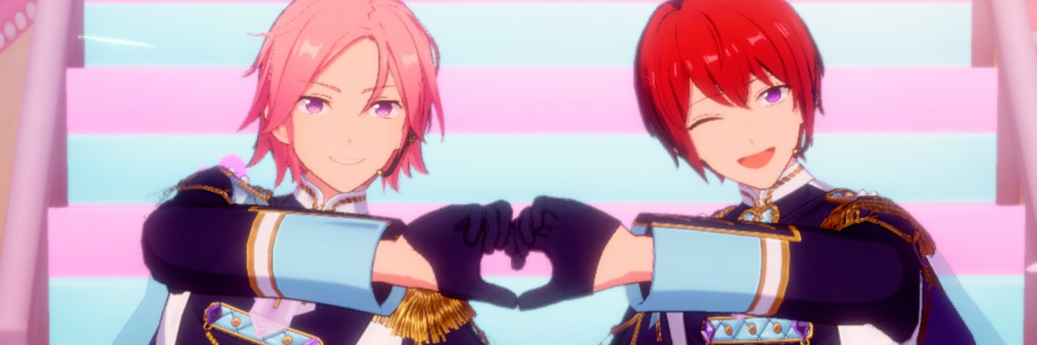 elicmy's profile banner image