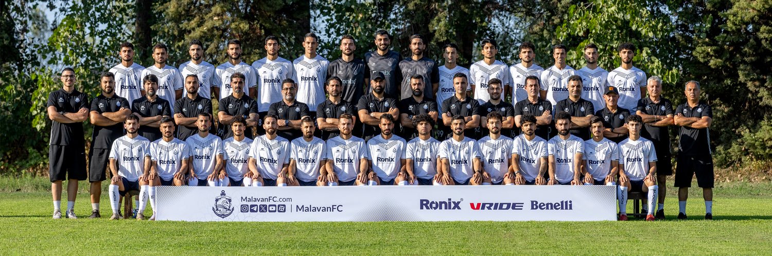 malavanfc's profile banner image