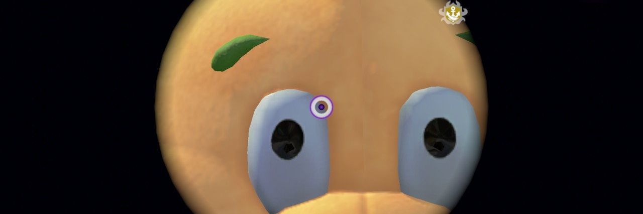 syuhou2000's profile banner image
