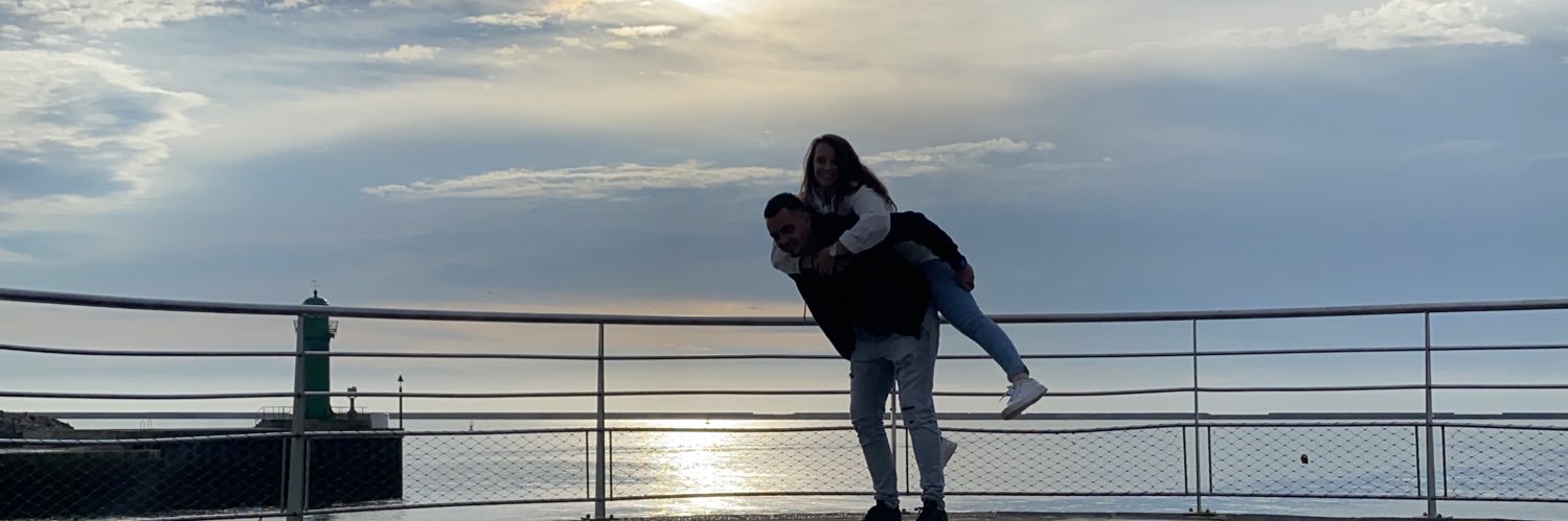 __leamousty's profile banner image