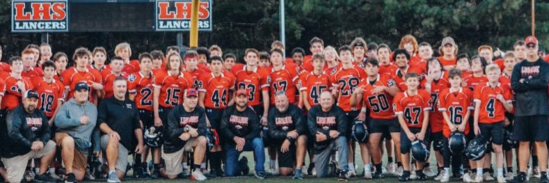 CoachKenderdine's profile banner image