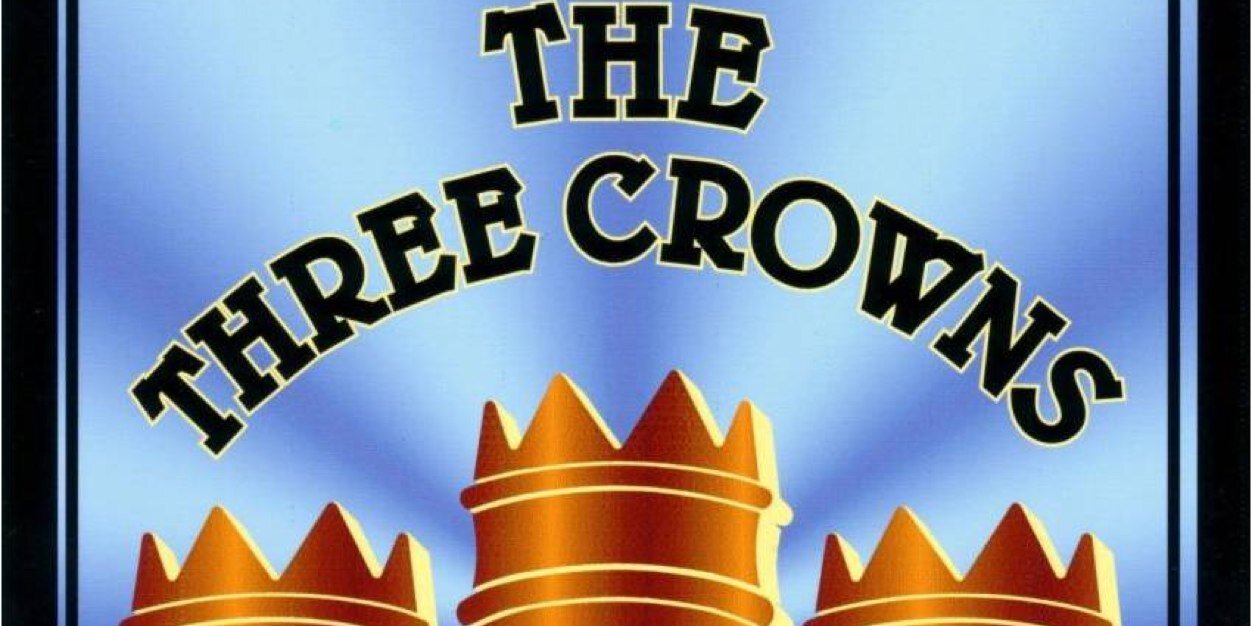 ThreeCrowns1's profile banner image