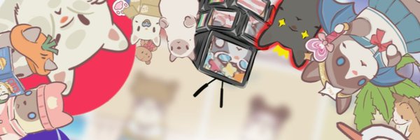 villanelle23 Profile Banner