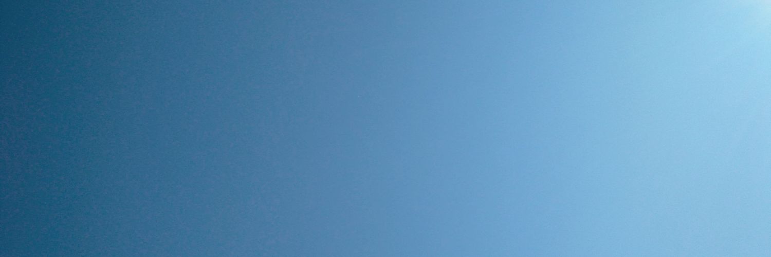 zelihad_'s profile banner image