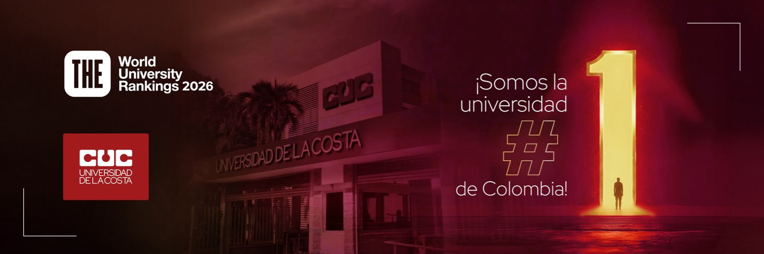 UniCostaCOL's profile banner image