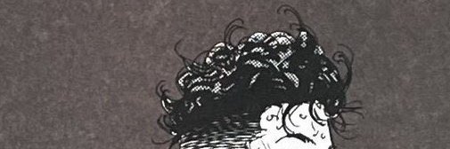 bbangdddo's profile banner image