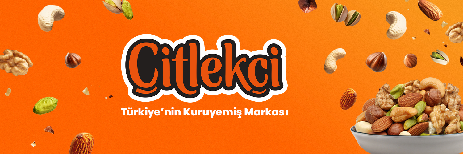 Çitlekçi banner