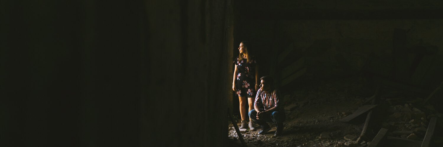 davidgarayoa's profile banner image